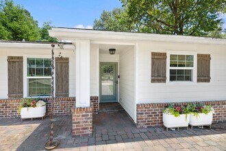419 Morningbird Ct in Niceville, FL - Building Photo - Building Photo