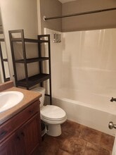 11339 Lexie Ln in Brookwood, AL - Building Photo - Building Photo