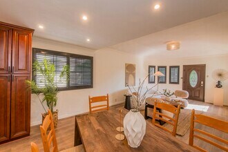 214 S Avenue 50 in Los Angeles, CA - Building Photo - Building Photo