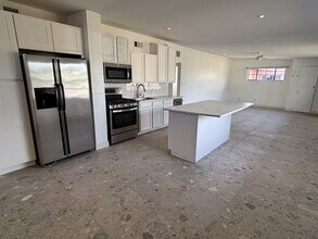 519 W 16th St in Tempe, AZ - Building Photo - Building Photo