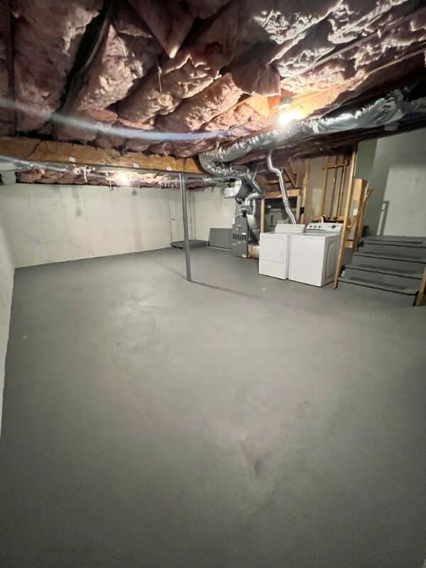 16 Lebanon Square in Mansfield, CT - Building Photo - Building Photo