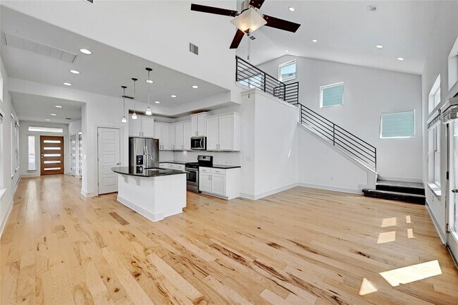property at 2308 Hermia St