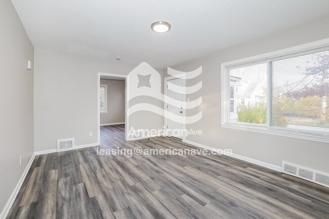 12901 Kadel Ave in Cleveland, OH - Building Photo - Building Photo