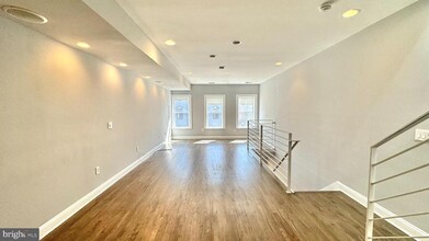 431 R St NW in Washington, DC - Building Photo - Building Photo