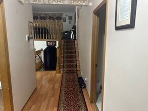 19158 Yale St NW in Elk River, MN - Building Photo - Building Photo