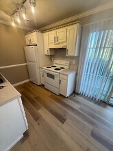 114 Pinewood St in Ladson, SC - Building Photo - Building Photo