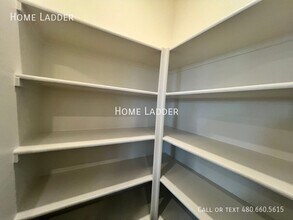 41645 W Driftwood Ln in Maricopa, AZ - Building Photo - Building Photo