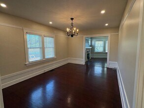 102 Florida Ave in San Bruno, CA - Building Photo - Building Photo