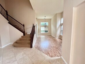 3040 Prado Ln in Davis, CA - Building Photo - Building Photo