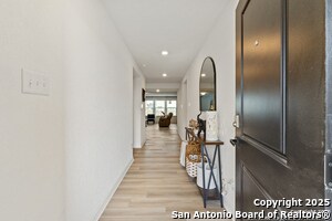 3538 Silver Set in San Antonio, TX - Building Photo - Building Photo