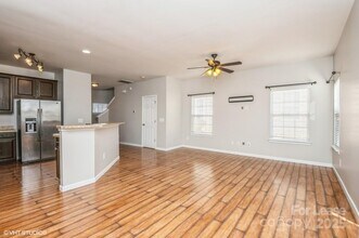 2327 Crosscut Dr in Charlotte, NC - Building Photo - Building Photo