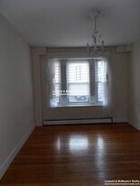 16 Quint Ave, Unit 15 quint ave 1 in Boston, MA - Building Photo