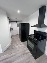 5534 Cerritos Ave in Long Beach, CA - Building Photo - Building Photo