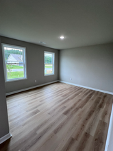 26 Flatland Dr in Princeton, NC - Building Photo - Building Photo