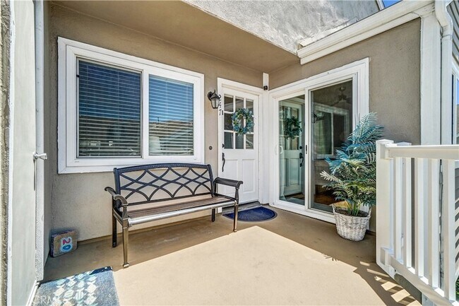 34134 Selva Rd in Dana Point, CA - Building Photo - Building Photo