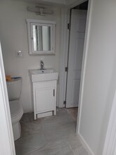 532 Main St, Unit L in Woburn, MA - Building Photo - Building Photo