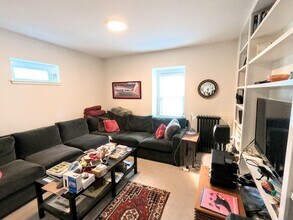 41 School St in Boston, MA - Building Photo - Building Photo