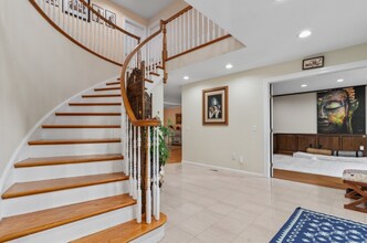 112 Bigelow Dr in Sudbury, MA - Building Photo - Building Photo