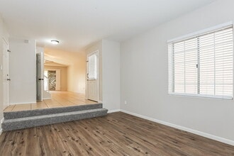 3134 E McKellips Rd in Mesa, AZ - Building Photo - Building Photo