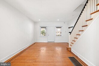 871 N 22nd St in Philadelphia, PA - Building Photo - Building Photo