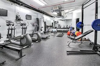 199 Bowery in New York, NY - Building Photo - Building Photo