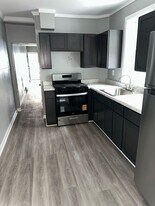 828 Beatty St in Trenton, NJ - Building Photo