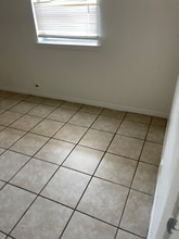 414 E Avenue A in Killeen, TX - Building Photo - Building Photo