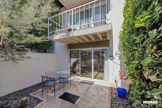 property at 7740 E Heatherbrae Ave