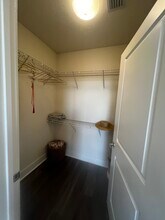 334 NE 26th Ter, Unit A3 in Miami, FL - Building Photo - Building Photo