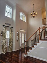 1202 Evian Ct in Apex, NC - Building Photo - Building Photo