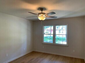 104 Susan Dr in Summerville, SC - Building Photo - Building Photo