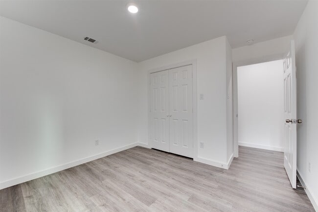 property at 8128 Sterlingshire St