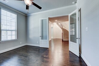 327 Twilight Toast Dr in Conroe, TX - Building Photo - Building Photo