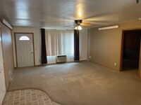 206 Franklin St photo'