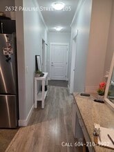 2632 Pauline St in Abbotsford, BC - Building Photo - Building Photo