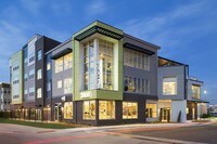 Building Photo - Westend Apartamentos in Denver, Colorado