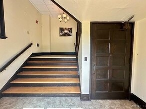 700 Parkside Ave in Buffalo, NY - Building Photo - Building Photo