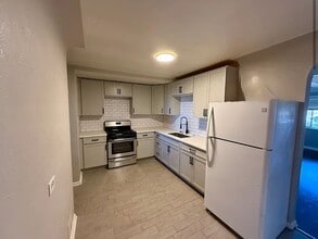 4350 Decatur St in Denver, CO - Building Photo - Building Photo