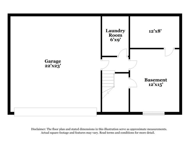 3894 Yeager Rd in Douglasville, GA - Building Photo - Building Photo