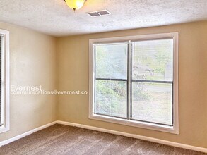 815 Roosevelt in La Marque, TX - Building Photo - Building Photo