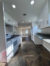 517 N 25th St in Fort Pierce, FL - Building Photo - Building Photo