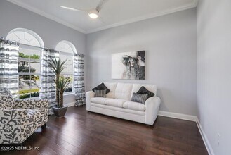 225 Michaela St in Saint Johns, FL - Building Photo - Building Photo