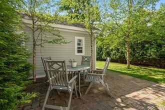 35R Lexington Ave in Somerville, MA - Building Photo - Building Photo