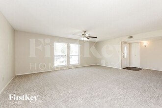 2605 Trailridge Dr in Plano, TX - Building Photo - Building Photo