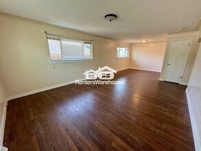 1245 Iola St in Aurora, CO - Building Photo - Building Photo