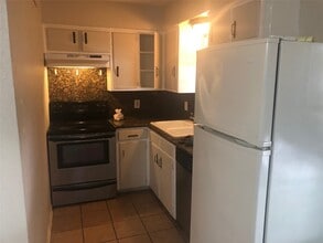 710 Colquitt St in Houston, TX - Building Photo - Building Photo