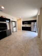 24836 SW 118th Ave in Homestead, FL - Building Photo - Building Photo