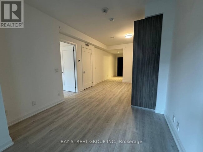 property at 65 Broadway Ave