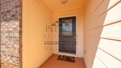 30 Sugar Mill Ct in Columbus, GA - Building Photo - Building Photo