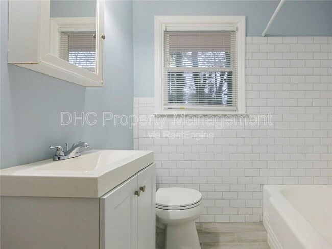 161 Larose Cir SE in Marietta, GA - Building Photo - Building Photo